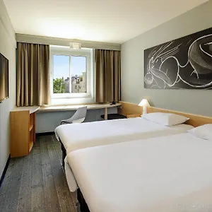 Ibis Koenigsplatz Augsburg